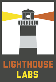 AnswersNow was a member of the 2017 Lighthouse Labs Accelerator in Richmond VA